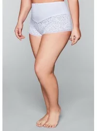 PLUS SIZE Sheego apakšbikses