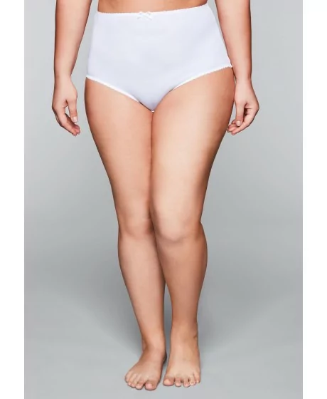 PLUS SIZE Sheego apakšbikses