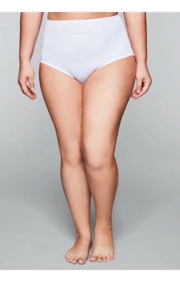 PLUS SIZE Sheego apakšbikses