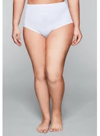 PLUS SIZE Sheego apakšbikses