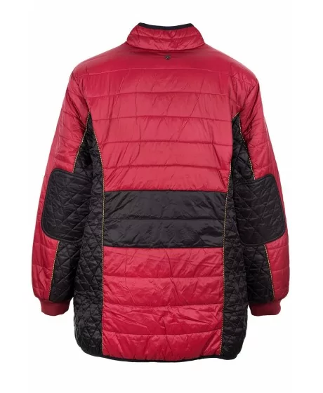 Stepēta jaka Sheego