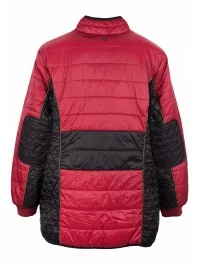 Stepēta jaka Sheego