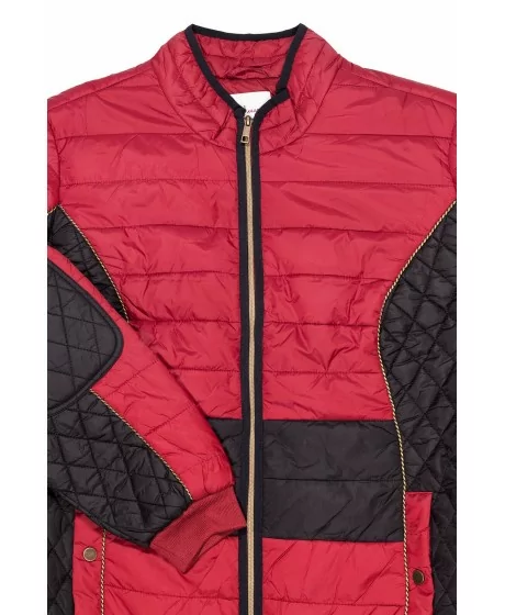 Stepēta jaka Sheego