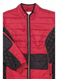 Stepēta jaka Sheego