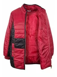 Stepēta jaka Sheego