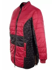 Stepēta jaka Sheego