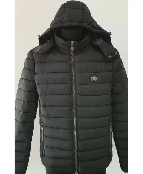 Vīriešu jaka TWIG Concept Milano