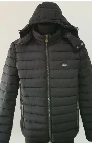 Vīriešu jaka TWIG Concept Milano