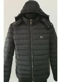 Vīriešu jaka TWIG Concept Milano