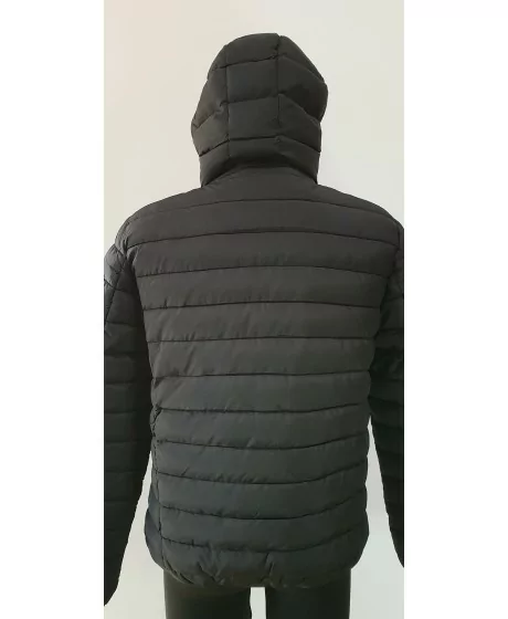 Vīriešu jaka TWIG Concept Milano