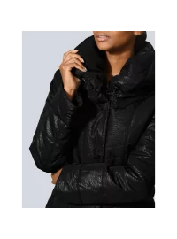 ALBA MODA stepēta jaka