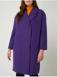 Bold Sheego by Miyabi Kawai mētelis