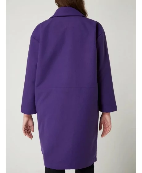 Bold Sheego by Miyabi Kawai mētelis