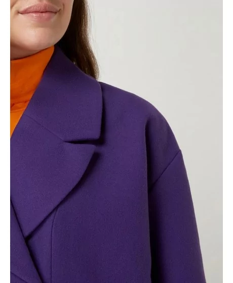 Bold Sheego by Miyabi Kawai mētelis