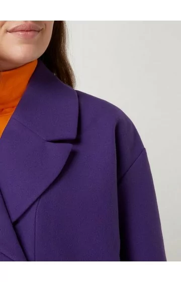 Bold Sheego by Miyabi Kawai mētelis