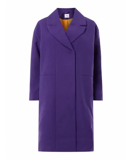 Bold Sheego by Miyabi Kawai mētelis