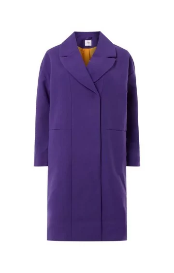 Bold Sheego by Miyabi Kawai mētelis