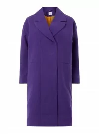 Bold Sheego by Miyabi Kawai mētelis