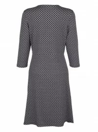 ALBA MODA kleita
