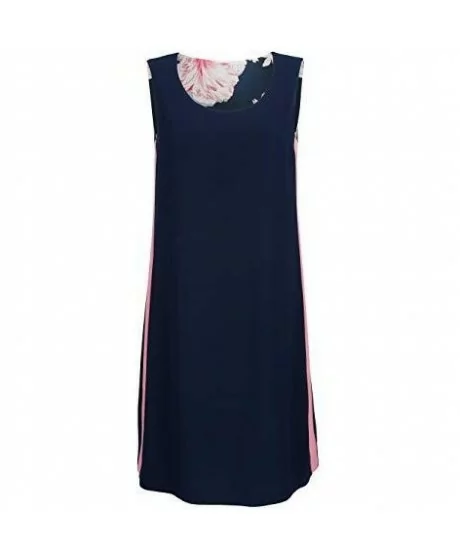 Alba Moda atgriezeniska kleita