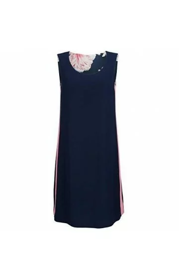 Alba Moda atgriezeniska kleita