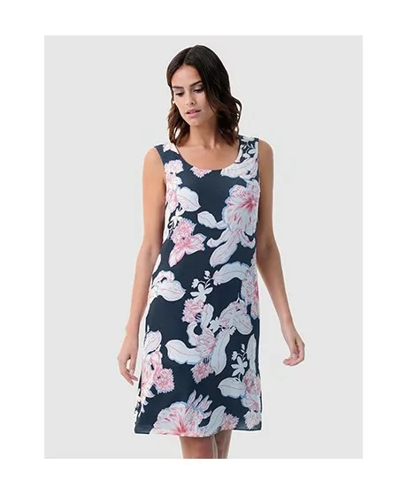 Alba Moda atgriezeniska kleita