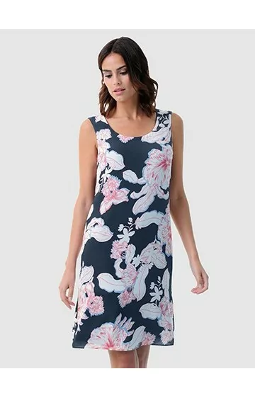 Alba Moda atgriezeniska kleita