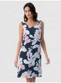 Alba Moda atgriezeniska kleita