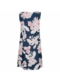 Alba Moda atgriezeniska kleita