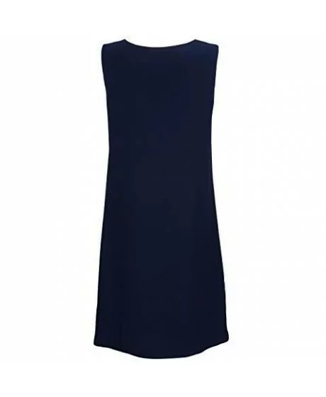 Alba Moda atgriezeniska kleita