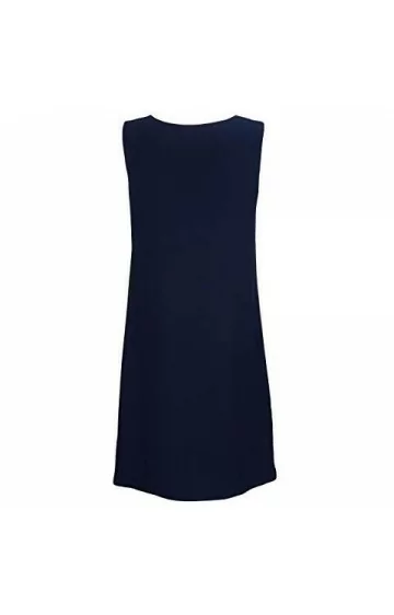 Alba Moda atgriezeniska kleita