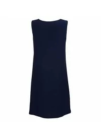 Alba Moda atgriezeniska kleita