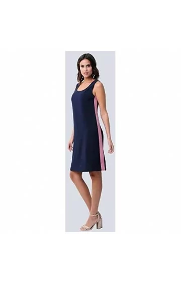 Alba Moda atgriezeniska kleita