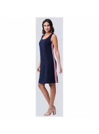 Alba Moda atgriezeniska kleita
