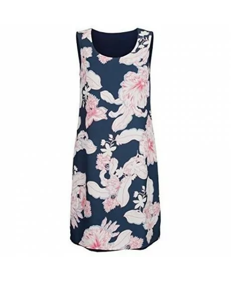 Alba Moda atgriezeniska kleita