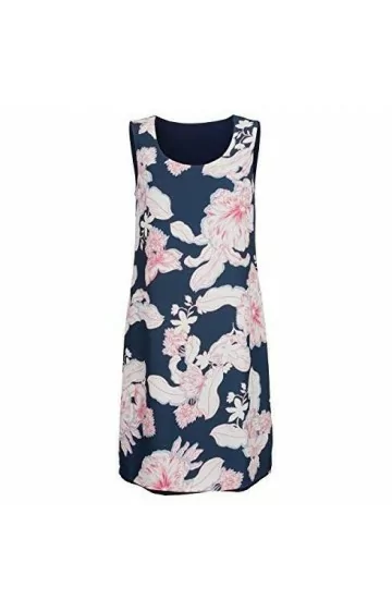 Alba Moda atgriezeniska kleita
