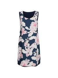 Alba Moda atgriezeniska kleita