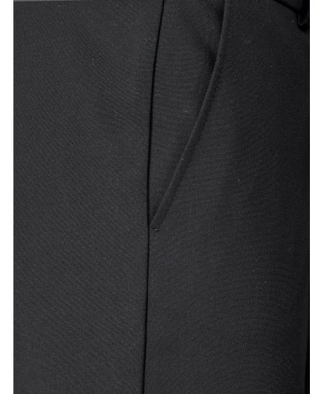 MONA bikses klasiskā piegriezumā