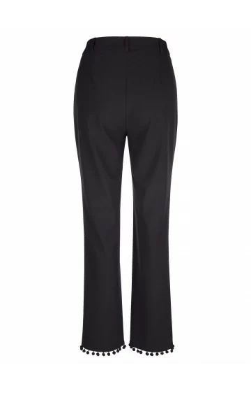 MONA bikses klasiskā piegriezumā