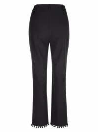 MONA bikses klasiskā piegriezumā