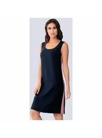 Alba Moda atgriezeniska kleita