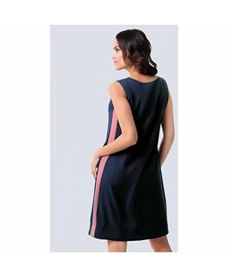 Alba Moda atgriezeniska kleita