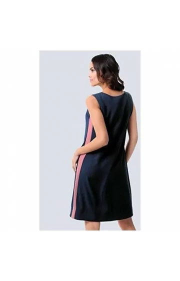 Alba Moda atgriezeniska kleita