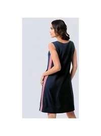 Alba Moda atgriezeniska kleita