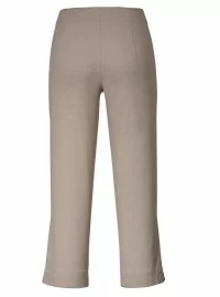 Kapri MONA bikses bez kabatām