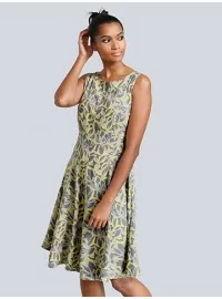 ALBA MODA vasaras kleita