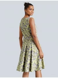 ALBA MODA vasaras kleita