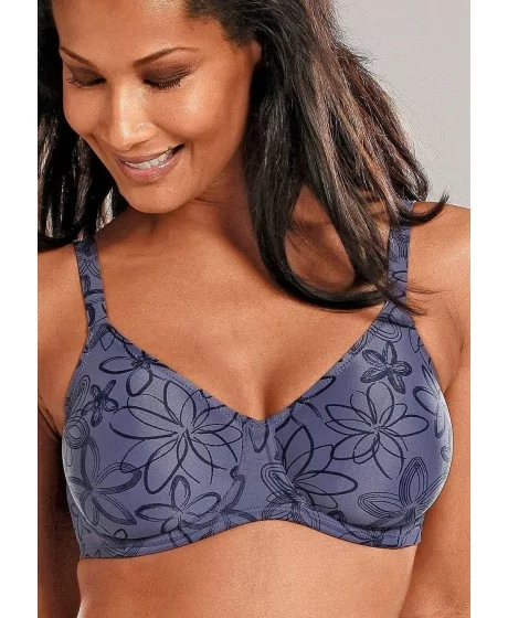 TRIUMPH Flower Minimizer W