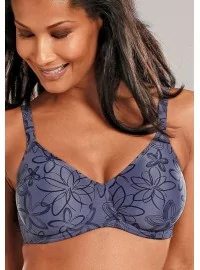 TRIUMPH Flower Minimizer W