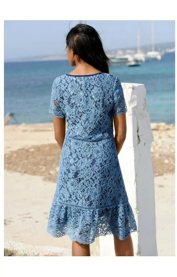 ALBA MODA vasaras kleita